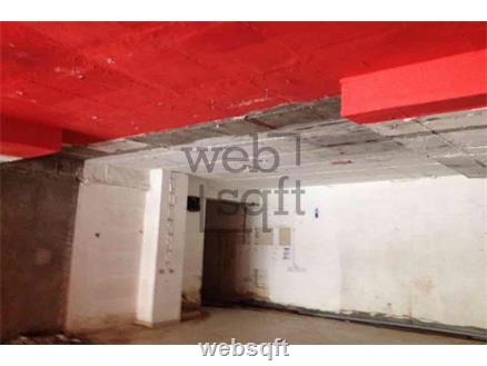 Retail showroom shop for Rent in Hyderabad
